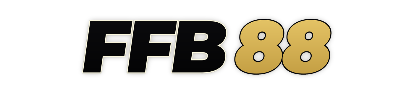 ffb88